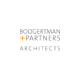 Boogertman + Partners Architects logo